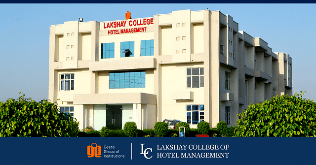 Lakshay_College_of_Hotel_Management